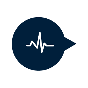 firmguard secure beat icon