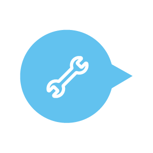 firmguard secure builder icon