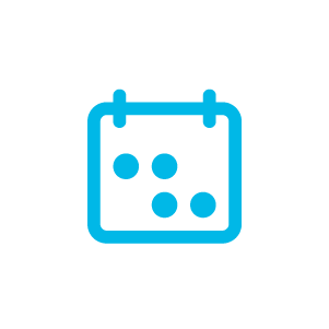 firmguard secure check icon