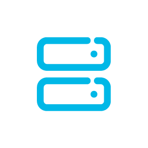 firmguard secure clone icon