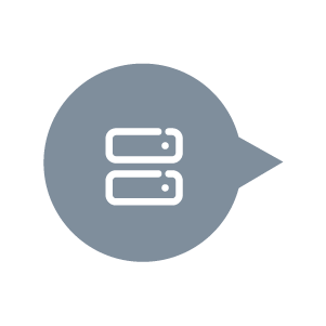 firmguard secure clone icon