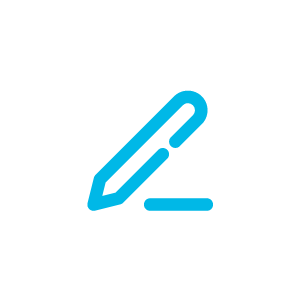 firmguard secure config icon