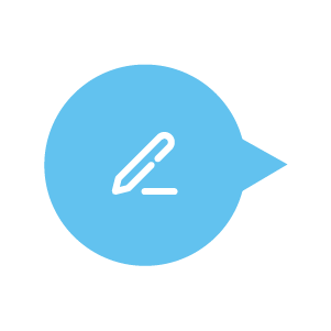 firmguard secure config icon