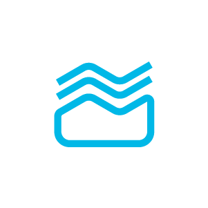 firmguard secure sense icon