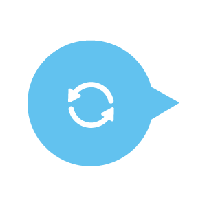 firmguard secure update icon